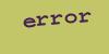well, this is our captcha image